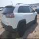 1C4PJMBX1KD289608 2019 Jeep Cherokee Trailhawk 4X4 auction photo thumbnail 4