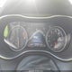 1C4PJMBX1KD289608 2019 Jeep Cherokee Trailhawk 4X4 auction photo thumbnail 7