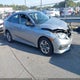 19XFC2F51GE077767 2016 Honda Civic Lx auction photo thumbnail 1