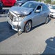 19XFC2F51GE077767 2016 Honda Civic Lx auction photo thumbnail 2