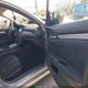 19XFC2F51GE077767 2016 Honda Civic Lx auction photo thumbnail 5