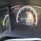 19XFC2F51GE077767 2016 Honda Civic Lx auction photo thumbnail 7