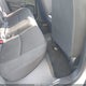 19XFC2F51GE077767 2016 Honda Civic Lx auction photo thumbnail 8