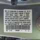 19XFC2F51GE077767 2016 Honda Civic Lx auction photo thumbnail 9