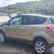 1FMCU9G94DUC22562 2013 Ford Escape Se auction photo thumbnail 14