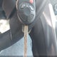 1FMCU9G94DUC22562 2013 Ford Escape Se auction photo thumbnail 11