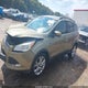1FMCU9G94DUC22562 2013 Ford Escape Se auction photo thumbnail 2