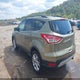 1FMCU9G94DUC22562 2013 Ford Escape Se auction photo thumbnail 3