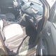 1FMCU9G94DUC22562 2013 Ford Escape Se auction photo thumbnail 5