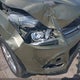 1FMCU9G94DUC22562 2013 Ford Escape Se auction photo thumbnail 6