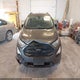 MAJ6S3JLXLC365292 2020 Ford Ecosport Ses auction photo thumbnail 12