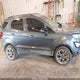 MAJ6S3JLXLC365292 2020 Ford Ecosport Ses auction photo thumbnail 13