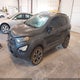 MAJ6S3JLXLC365292 2020 Ford Ecosport Ses auction photo thumbnail 2