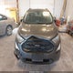 MAJ6S3JLXLC365292 2020 Ford Ecosport Ses auction photo thumbnail 6
