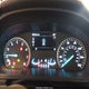 MAJ6S3JLXLC365292 2020 Ford Ecosport Ses auction photo thumbnail 7