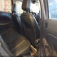 MAJ6S3JLXLC365292 2020 Ford Ecosport Ses auction photo thumbnail 8