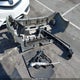 KNDJT2A2XA7068760 2010 Kia Soul ! auction photo thumbnail 12