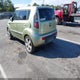 KNDJT2A2XA7068760 2010 Kia Soul ! auction photo thumbnail 3