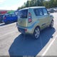 KNDJT2A2XA7068760 2010 Kia Soul ! auction photo thumbnail 4