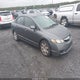 1HGFA15569L020610 2009 Honda Civic Lx auction photo thumbnail 1