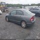 1HGFA15569L020610 2009 Honda Civic Lx auction photo thumbnail 3