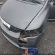 1HGFA15569L020610 2009 Honda Civic Lx auction photo thumbnail 6