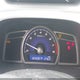 1HGFA15569L020610 2009 Honda Civic Lx auction photo thumbnail 7