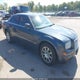 2C3LA53G48H260431 2008 Chrysler 300 Touring auction photo thumbnail 1