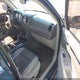 2C3LA53G48H260431 2008 Chrysler 300 Touring auction photo thumbnail 5