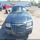 2C3LA53G48H260431 2008 Chrysler 300 Touring auction photo thumbnail 6