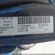 2C3LA53G48H260431 2008 Chrysler 300 Touring auction photo thumbnail 9