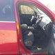 2GNALBEK1E6284486 2014 Chevrolet Equinox 1Lt auction photo thumbnail 5