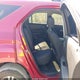 2GNALBEK1E6284486 2014 Chevrolet Equinox 1Lt auction photo thumbnail 8