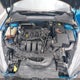 1FADP3J20GL236614 2016 Ford Focus Titanium auction photo thumbnail 10