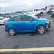 1FADP3J20GL236614 2016 Ford Focus Titanium auction photo thumbnail 13