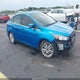1FADP3J20GL236614 2016 Ford Focus Titanium auction photo thumbnail 1