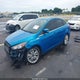 1FADP3J20GL236614 2016 Ford Focus Titanium auction photo thumbnail 2