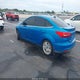 1FADP3J20GL236614 2016 Ford Focus Titanium auction photo thumbnail 3