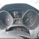 1FADP3J20GL236614 2016 Ford Focus Titanium auction photo thumbnail 7