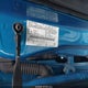 1FADP3J20GL236614 2016 Ford Focus Titanium auction photo thumbnail 9