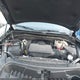 1GKS2JRL4SR254111 2025 GMC Yukon Xl 4Wd Denali auction photo thumbnail 10