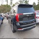 1GKS2JRL4SR254111 2025 GMC Yukon Xl 4Wd Denali auction photo thumbnail 3