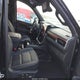 1GKS2JRL4SR254111 2025 GMC Yukon Xl 4Wd Denali auction photo thumbnail 5