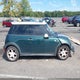WMWRE33444TD89299 2004 Mini Cooper S auction photo thumbnail 13