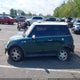 WMWRE33444TD89299 2004 Mini Cooper S auction photo thumbnail 14