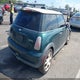 WMWRE33444TD89299 2004 Mini Cooper S auction photo thumbnail 4