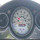 WMWRE33444TD89299 2004 Mini Cooper S auction photo thumbnail 7