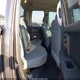 1C6RR7FT4JS327750 2018 Ram 1500 Express 4X4 6'4 Box auction photo thumbnail 8