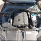 WAUGFAFCXFN025131 2015 Audi A6 2.0T Premium auction photo thumbnail 10