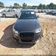 WAUGFAFCXFN025131 2015 Audi A6 2.0T Premium auction photo thumbnail 12